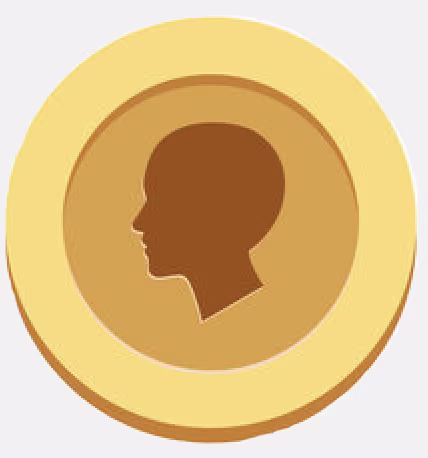 Coin