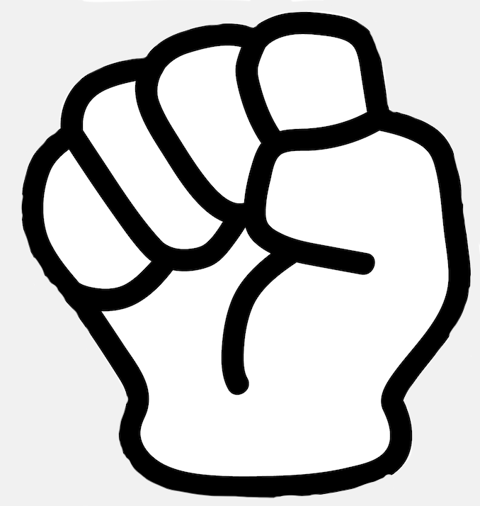 Rock